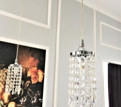 Номер делюкс в Хабаровск