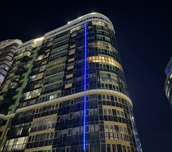 Квартира в Атмосфера Сна