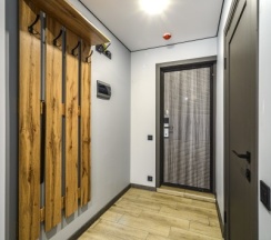 Улучшенный №18 в Портал Апартментс