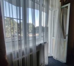 2-комнатный номер люкс в Анапский Бриз