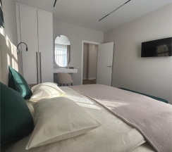 Люкс (люкс) в Заполярная столица