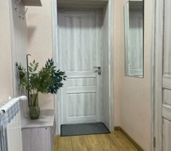 Бизнес в Заря
