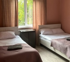 Номер 12 в Start