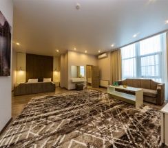 Арт - Люкс 213 в Капитан