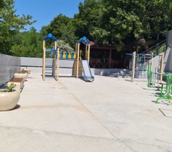 Квартира в Апартаменты на Ростовская ул., 8А, село Лермонтово