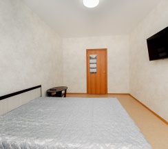 Квартира в Апартаменты на Пр. Мира 190А -44