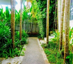 Студия в Signature Phuket Resort