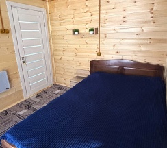 6-ти комнатный дом в Триумф