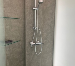 Двухместная вилла с 3 комнатами в Siam Royal View Pool Villa by PSR ASIA