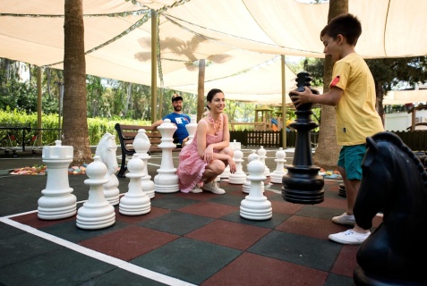 Кумкёй: Курортный отель Arum Barut Collection Ultra All Inclusive