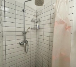П1 в Прибрежный