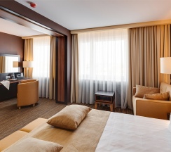 Студия в Вега Измайлово