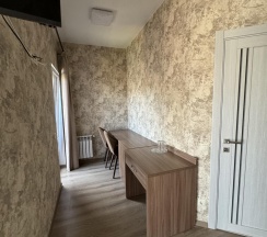 Номер стандарт комфорт в Анастасия