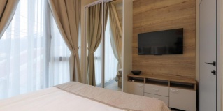 Набережные Челны: Коттедж Чаллы Яр