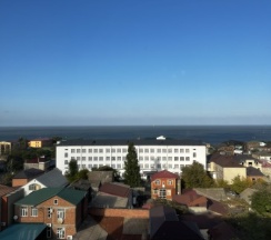 Л59 в SunDag