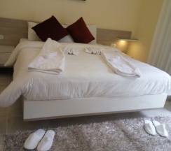 Одноместный номер Standard в DELTA SHARM RESORT ,Official Web, DELTA RENT, Sharm El Sheikh, South Sinai, Egypt