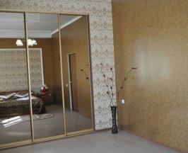 Премиум в Милана