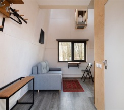 House в Сарай Сараев