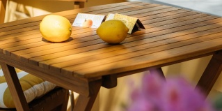 Таганрог: Гостевой дом Casa Del Sole