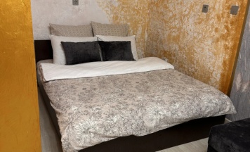 Номер Standard в Квартира Комарова 40