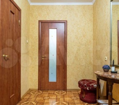 Квартира в Апартаменты на ул. Шаумяна, 26