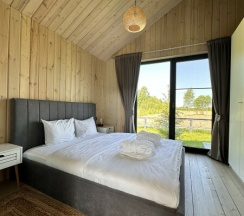 Барн 17Б в BarnHouse