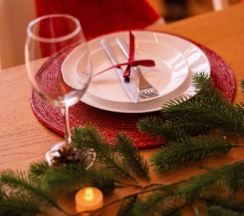 Aframe Янтарь 75м2 - дом повышенного комфорта: заезд с 14:00, выезд до 11:00 в Aframe Happy