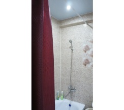 М.Горького 85Б. 2-комн.кв., 9-этаж, 119 в АнтиОтель