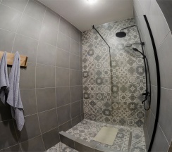 номер "Улучшенный с балконом 12 " в Новгород