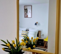 Апартаменты в Донецк