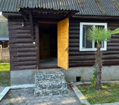 Семейный в Армат Village