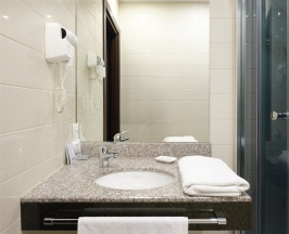 Номер 1 категории (Single) в Армат