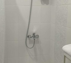 Квартира в Light House