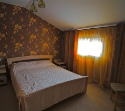 Апартаменты в Helen`s home