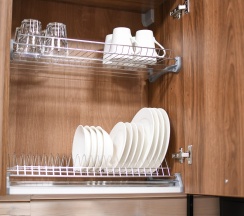 Стандарт в Заимка Лесника