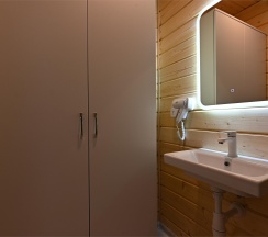 Многономерной в Река & Песок