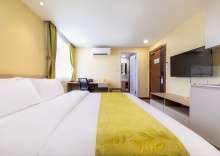 Студия в Hotel Kuretakeso Thailand Sriracha