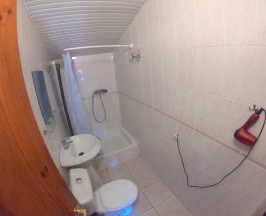 Семейный в Южный Бриз