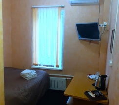 Стандарт в Agora