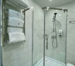 Люкс в Везендорф