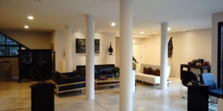 Аюттхая: Отель Silp Pa Phra Nakhon Si Ayutthaya Hotel
