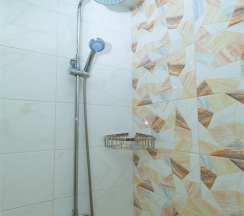 СТАНДАРТ 2-местный. Новый номерной фонд в MaxxRoyal