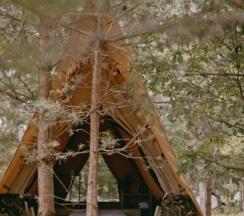 ПРИЗМА в Alpen Camp
