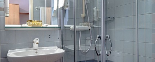 STANDARD / СТАНДАРТ в Россо рива