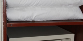Пекин: Отель King Parkview Hotel