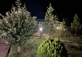 Гостевой дом Камали в Республике Дагестан