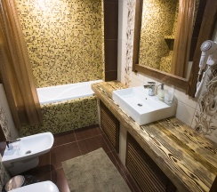 Твин23 в Русский Двор