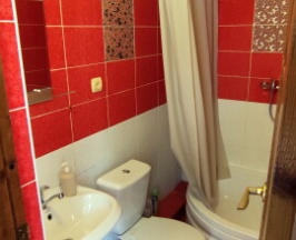 Business в Южный Бриз