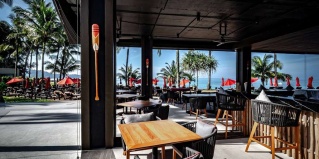 Куккак: Курортный отель Ramada Resort by Wyndham Khao Lak