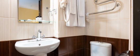 Семейный в Jenavi Club Hotel